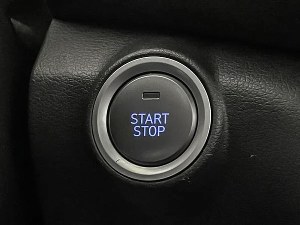 Hyundai Kona électrique Ultimate 2023 d&rsquo;occasion à vendre - 21