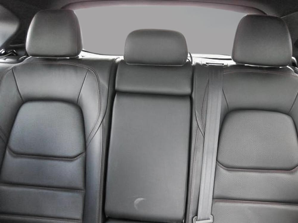 Mazda CX-5 Sport Design Turbo 2024 d&rsquo;occasion à vendre - 27