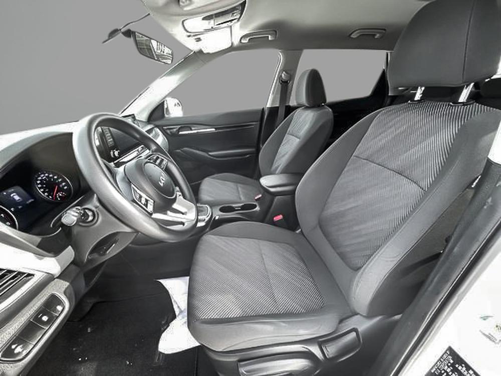 Kia Seltos LX 2023 d&rsquo;occasion à vendre - 13