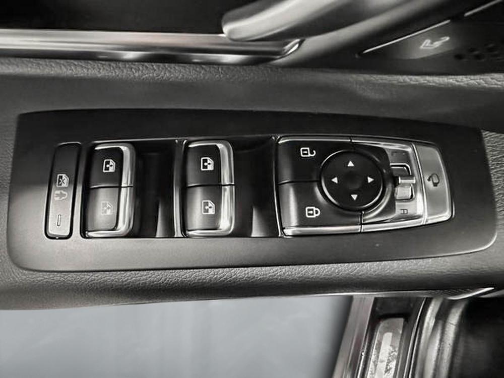 Kia Telluride SX 2025 d&rsquo;occasion à vendre - 16