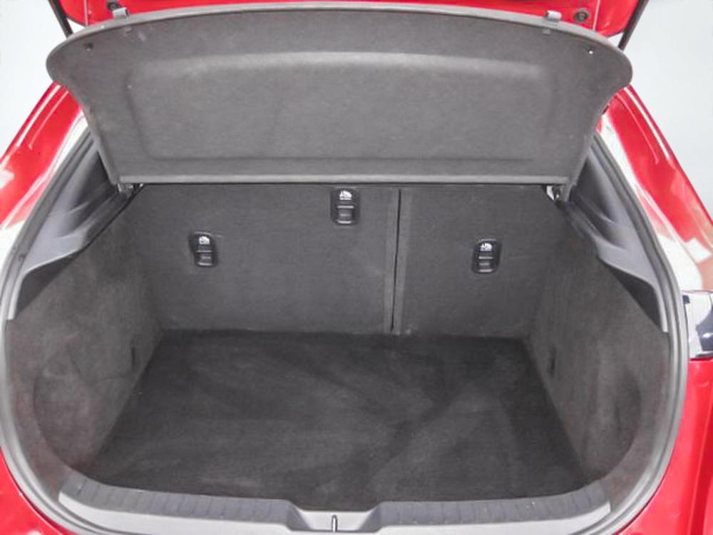 Mazda CX-30 GX 2023 d&rsquo;occasion à vendre - 26