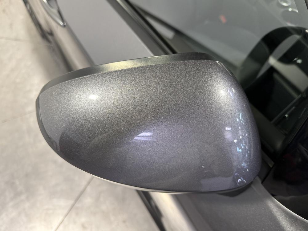 Nissan Rogue SV 2021 d&rsquo;occasion à vendre - 12