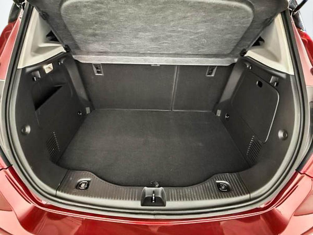 Buick Encore Preferred 2022 d&rsquo;occasion à vendre - 30