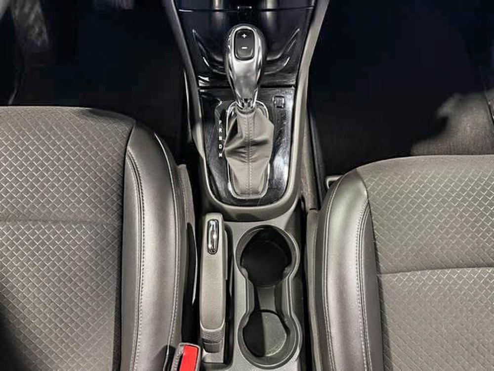 Buick Encore Preferred 2022 d&rsquo;occasion à vendre - 28