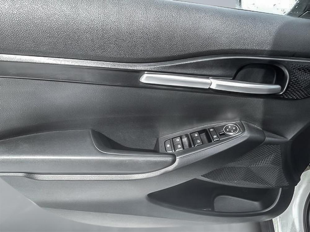 Kia Seltos LX 2023 d&rsquo;occasion à vendre - 12