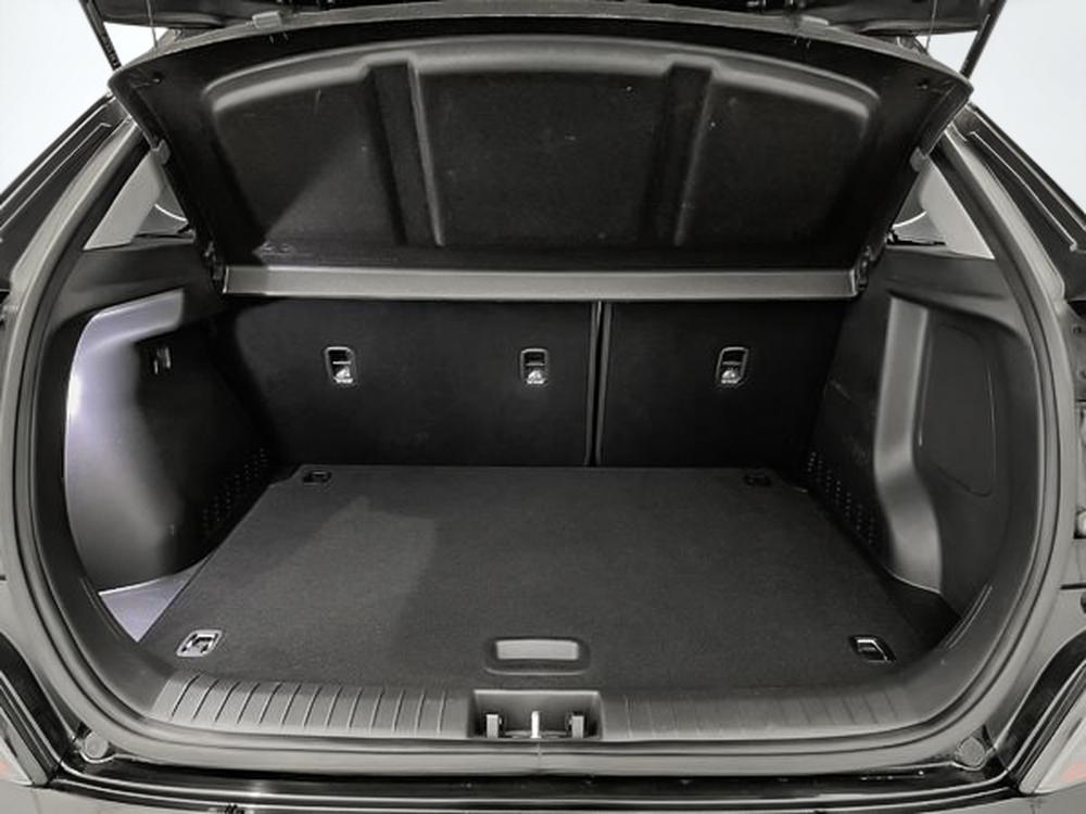 Hyundai Kona électrique Ultimate 2023 d&rsquo;occasion à vendre - 36