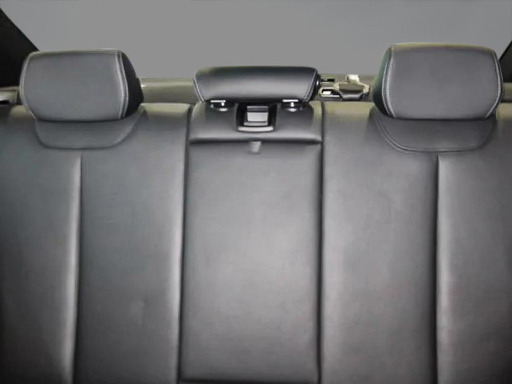 BMW Série 3 330I XDRIVE 2018 d&rsquo;occasion à vendre - 21