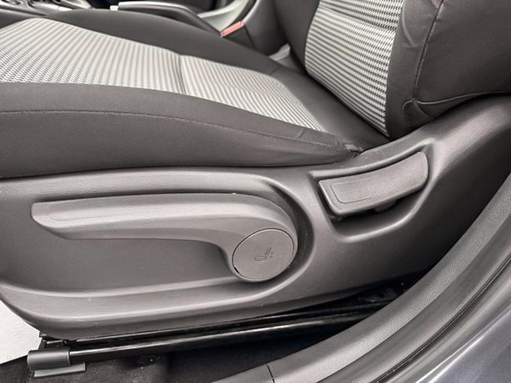 Hyundai Kona PREFERRED AWD 2018 d&rsquo;occasion à vendre - 16