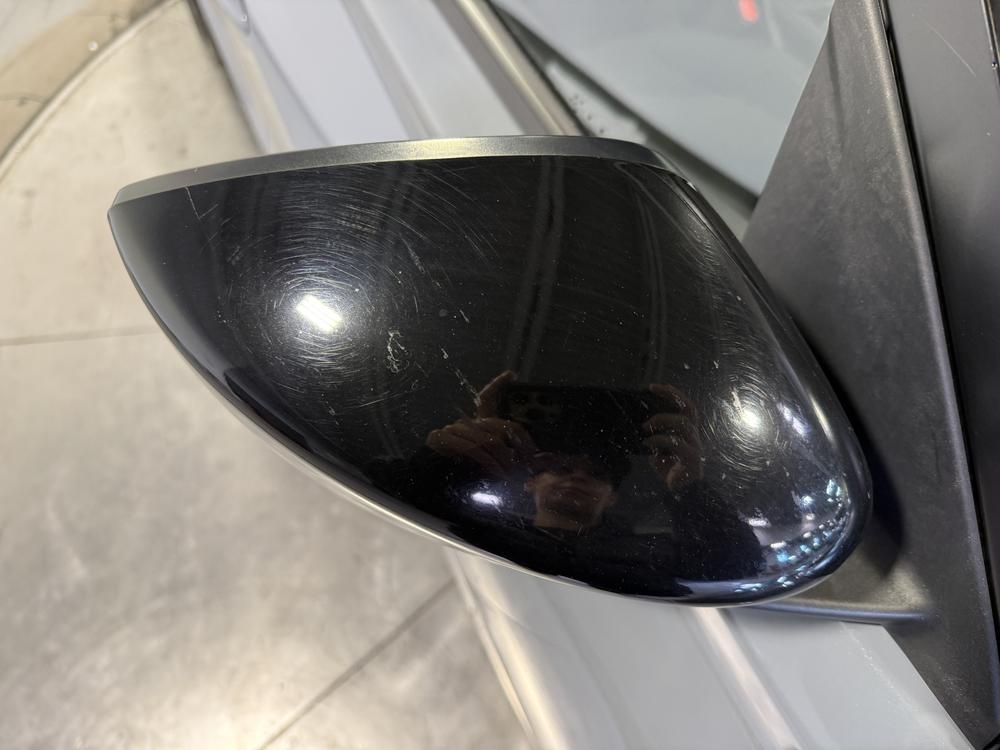 Nissan Kicks SV 2023 d&rsquo;occasion à vendre - 11