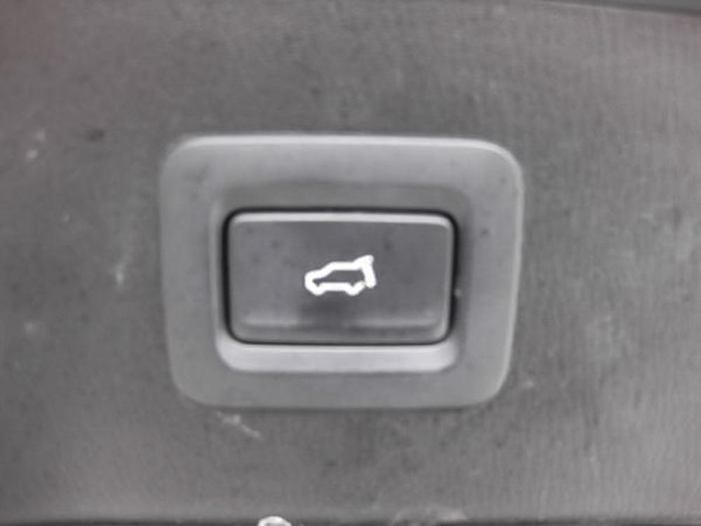 Mazda CX-5 Sport Design Turbo 2024 d&rsquo;occasion à vendre - 29