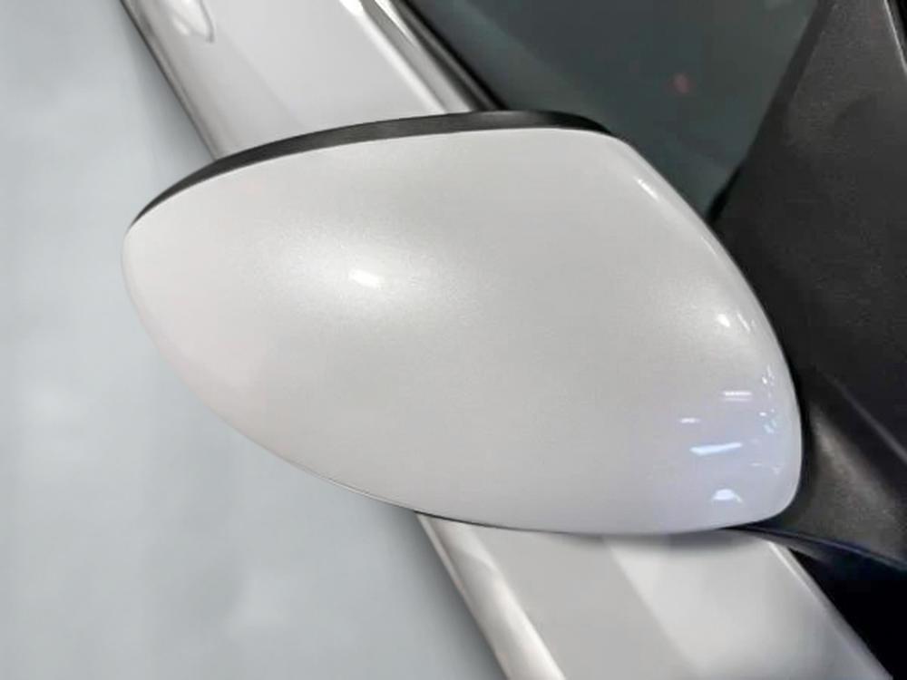 Nissan Sentra SV 2023 d&rsquo;occasion à vendre - 11