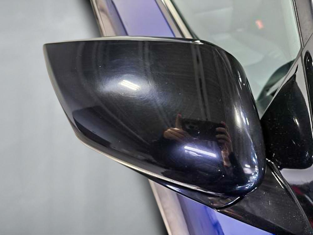 Kia EV6 LAND 2024 d&rsquo;occasion à vendre - 11