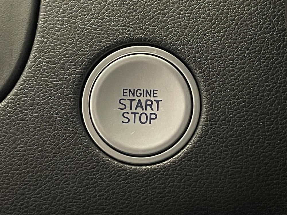 Hyundai Tucson hybride ULTIMATE AWD 2023 d&rsquo;occasion à vendre - 22