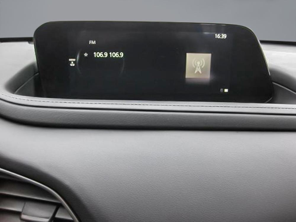 Mazda CX-30 GX 2023 d&rsquo;occasion à vendre - 18