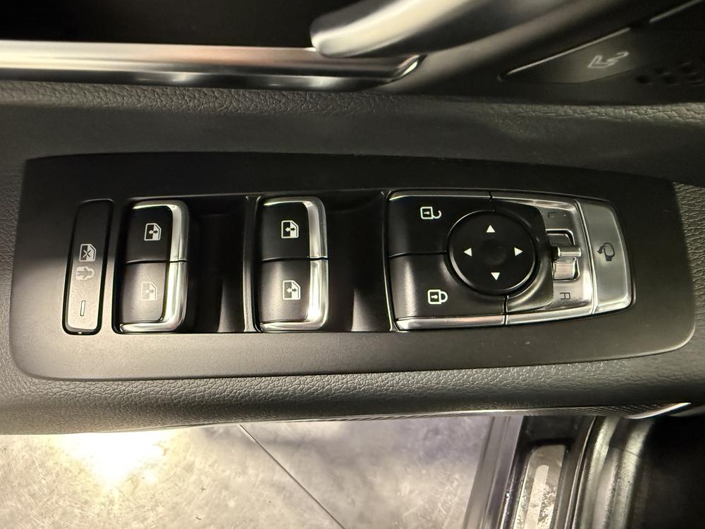 Kia Telluride SX 2025 d&rsquo;occasion à vendre - 16