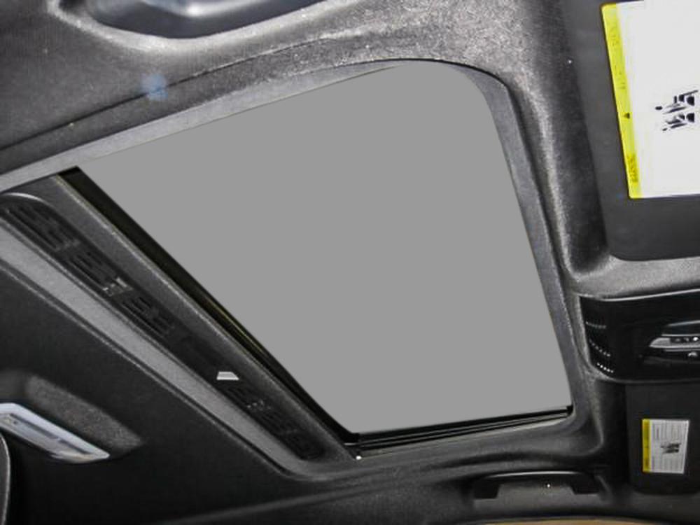 BMW Série 3 330I XDRIVE 2018 d&rsquo;occasion à vendre - 26