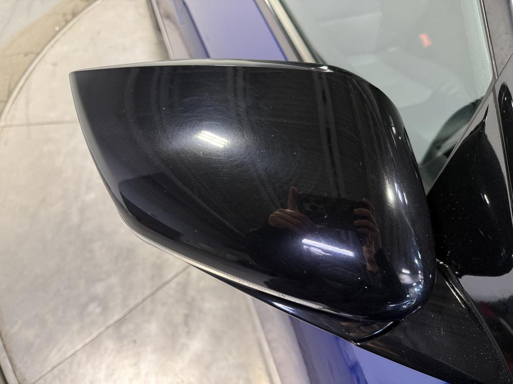 Kia EV6 LAND 2024 d&rsquo;occasion à vendre - 11