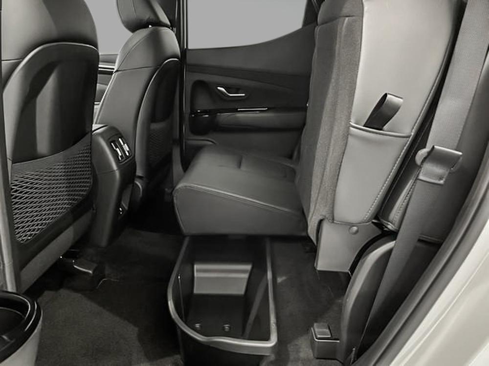 Hyundai Santa Cruz ULTIMATE AWD 2024 d&rsquo;occasion à vendre - 36