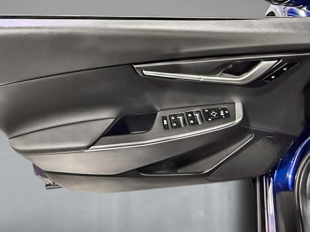 Kia EV6 LAND 2024 d&rsquo;occasion à vendre - 13