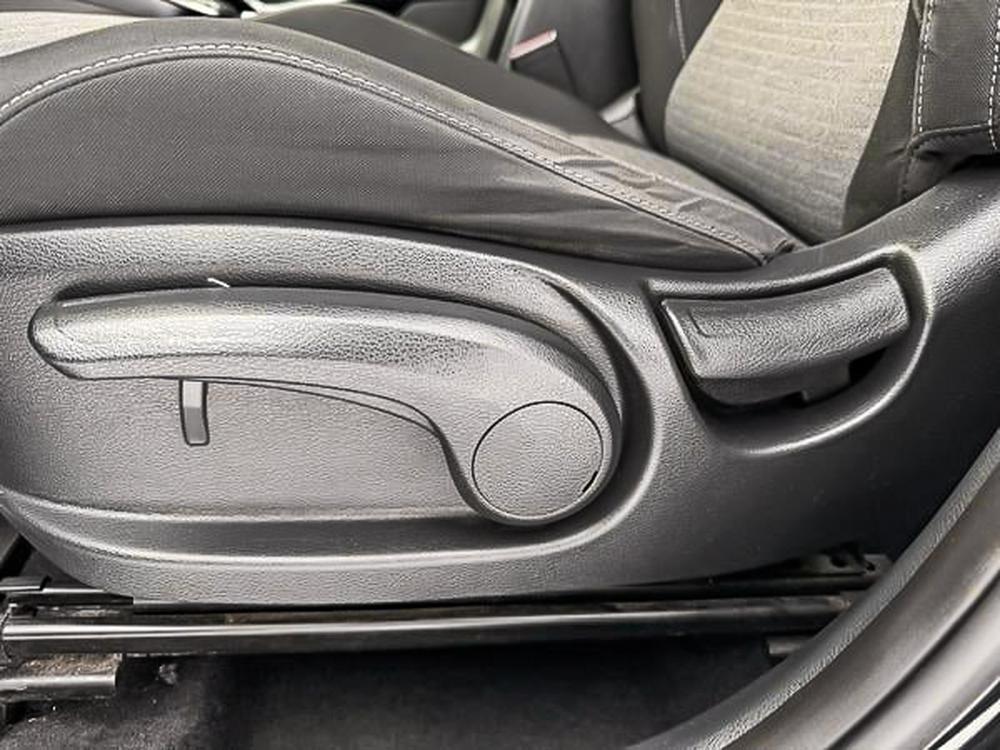 Kia Soul EX 2021 d&rsquo;occasion à vendre - 16