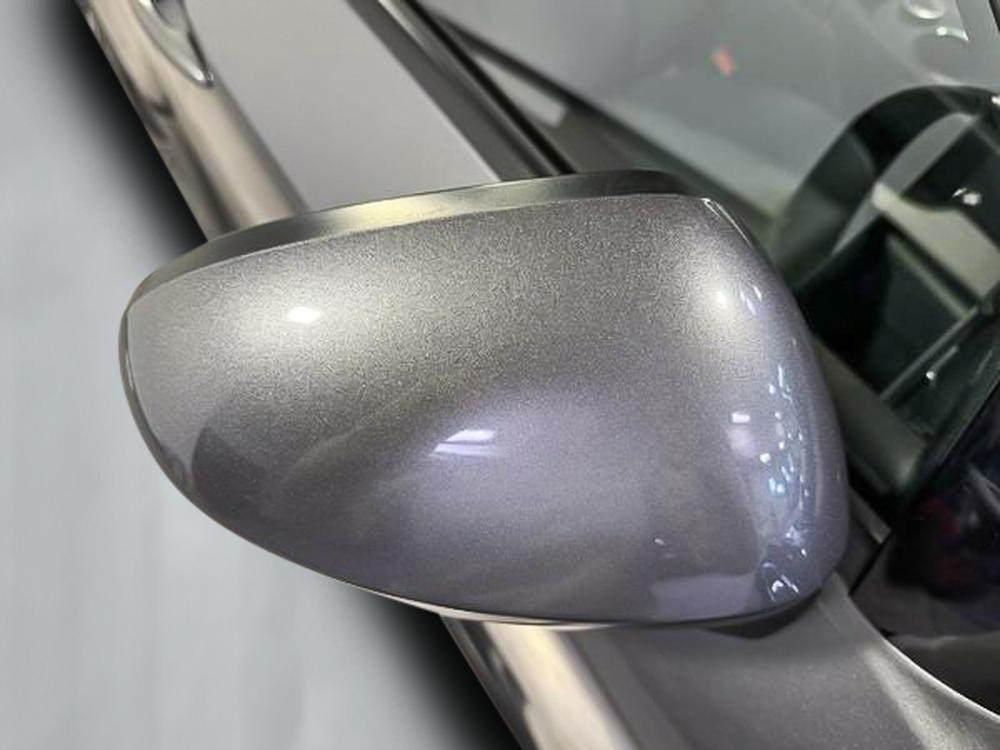 Nissan Rogue SV 2021 d&rsquo;occasion à vendre - 12