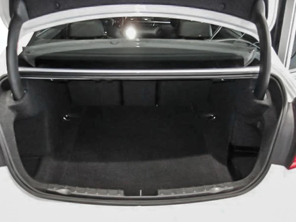 BMW Série 3 330I XDRIVE 2018 d&rsquo;occasion à vendre - 22