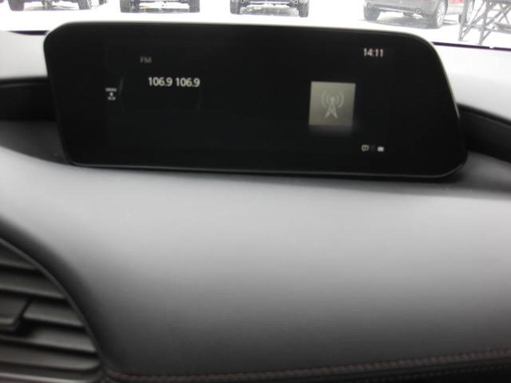 Mazda Mazda3 Sport GX 2022 d&rsquo;occasion à vendre - 18