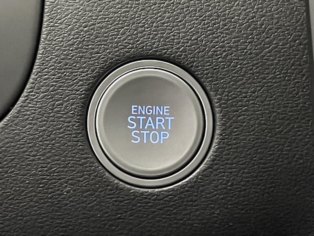 Hyundai Santa Cruz ULTIMATE AWD 2024 d&rsquo;occasion à vendre - 24