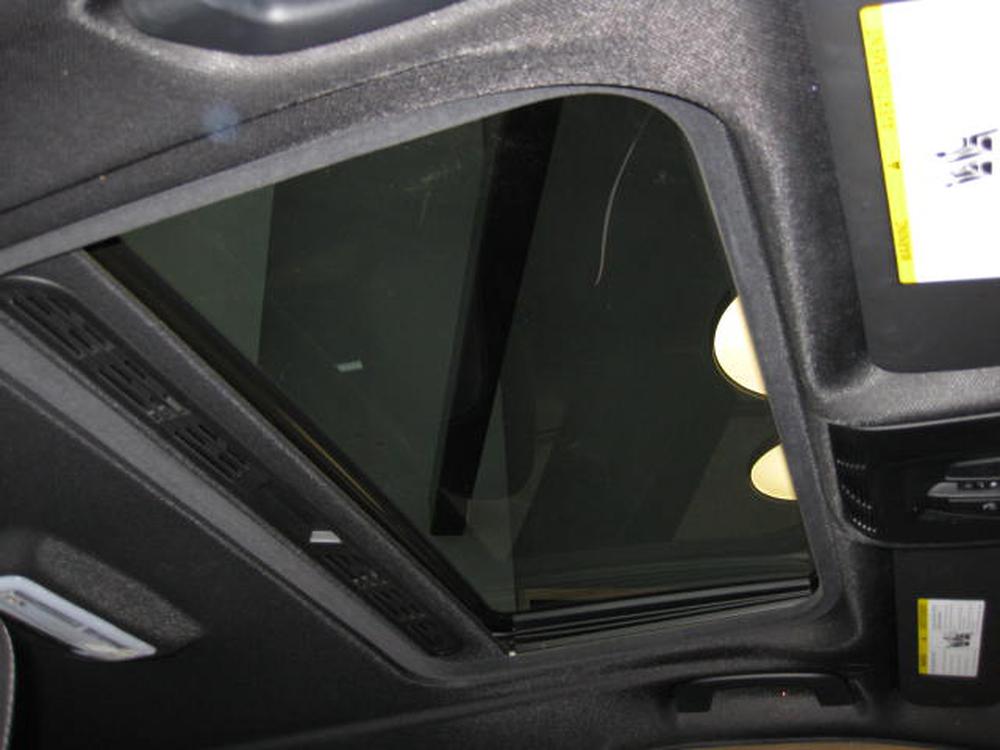 BMW Série 3 330I XDRIVE 2018 d&rsquo;occasion à vendre - 26