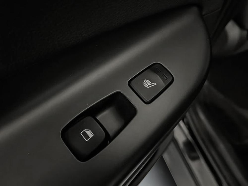 Hyundai Kona électrique Ultimate 2023 d&rsquo;occasion à vendre - 35