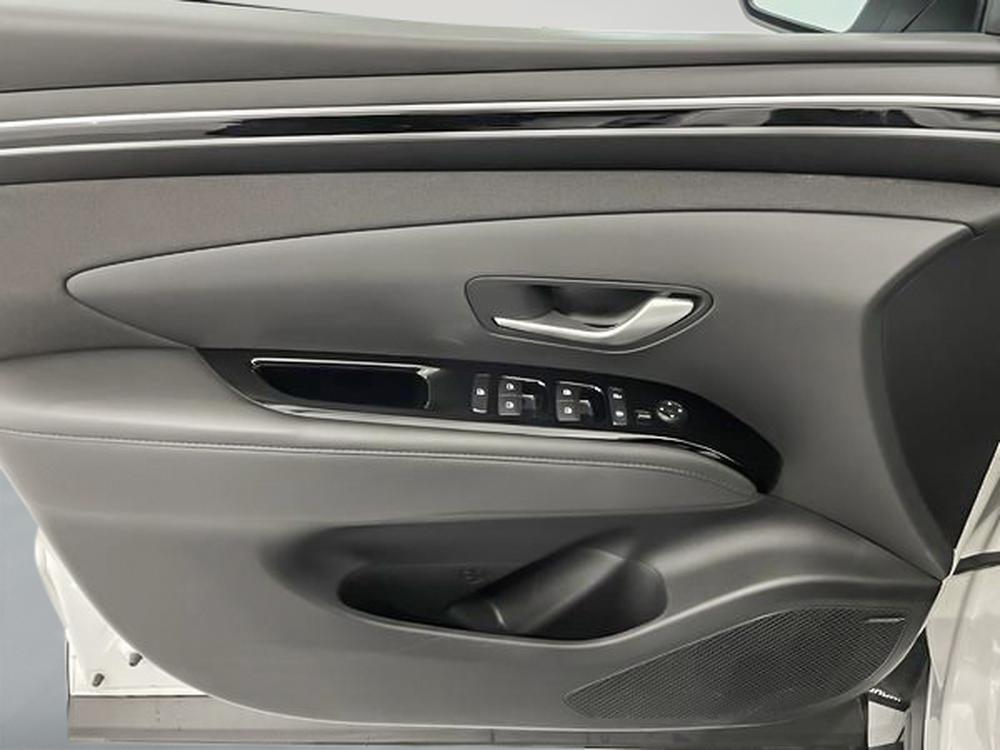 Hyundai Santa Cruz ULTIMATE AWD 2024 d&rsquo;occasion à vendre - 16