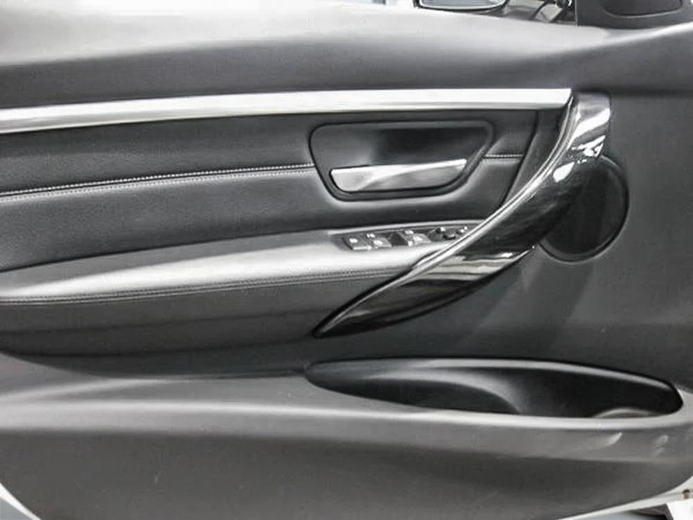 BMW Série 3 330I XDRIVE 2018 d&rsquo;occasion à vendre - 7