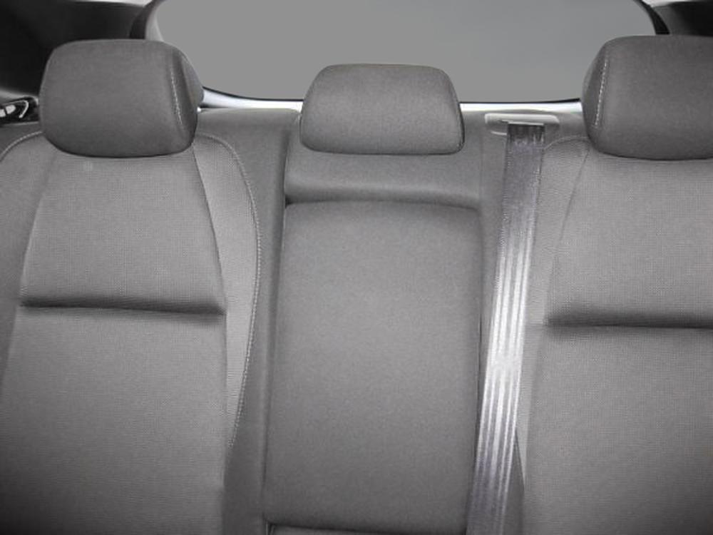 Mazda CX-30 GX 2023 d&rsquo;occasion à vendre - 24