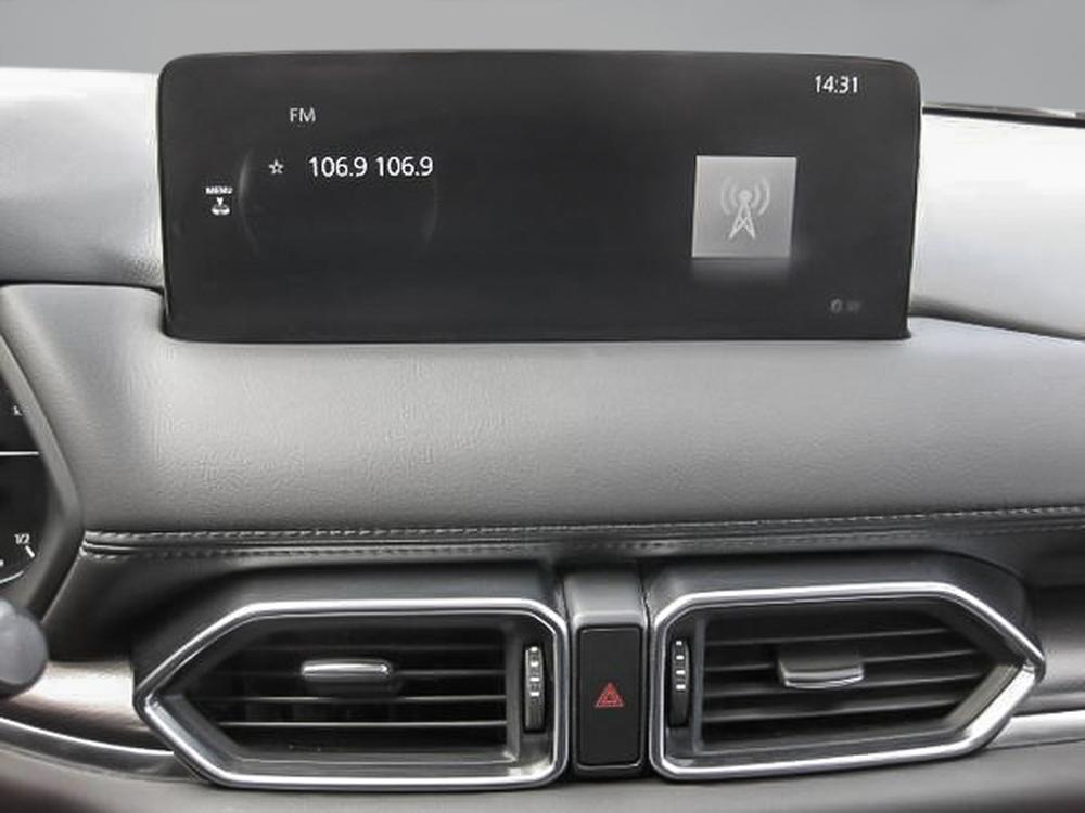 Mazda CX-5 Sport Design Turbo 2024 d&rsquo;occasion à vendre - 19