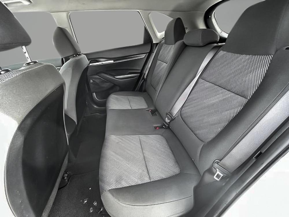 Kia Seltos LX 2023 d&rsquo;occasion à vendre - 26