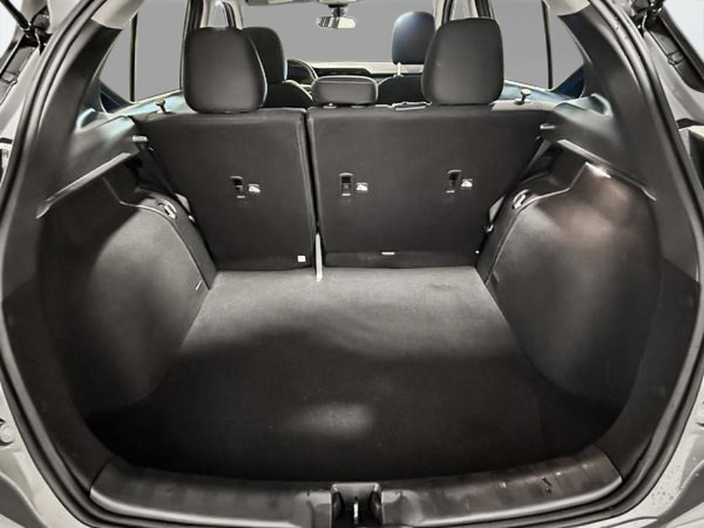 Nissan Kicks SV 2023 d&rsquo;occasion à vendre - 32