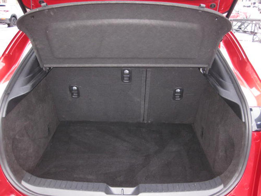 Mazda CX-30 GX 2023 d&rsquo;occasion à vendre - 26