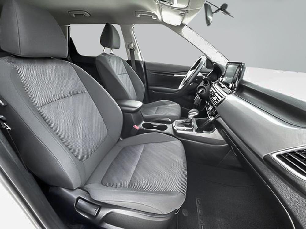 Kia Seltos LX 2023 d&rsquo;occasion à vendre - 29