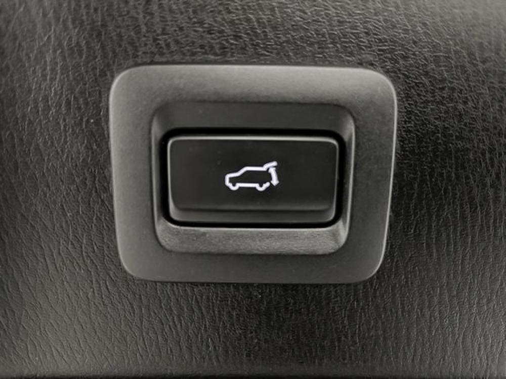 Mazda CX-5 GS 2019 d&rsquo;occasion à vendre - 33