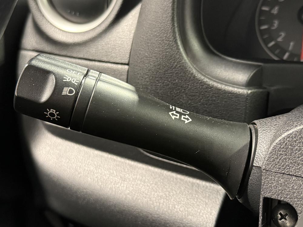 Nissan Micra SV 2019 d&rsquo;occasion à vendre - 21