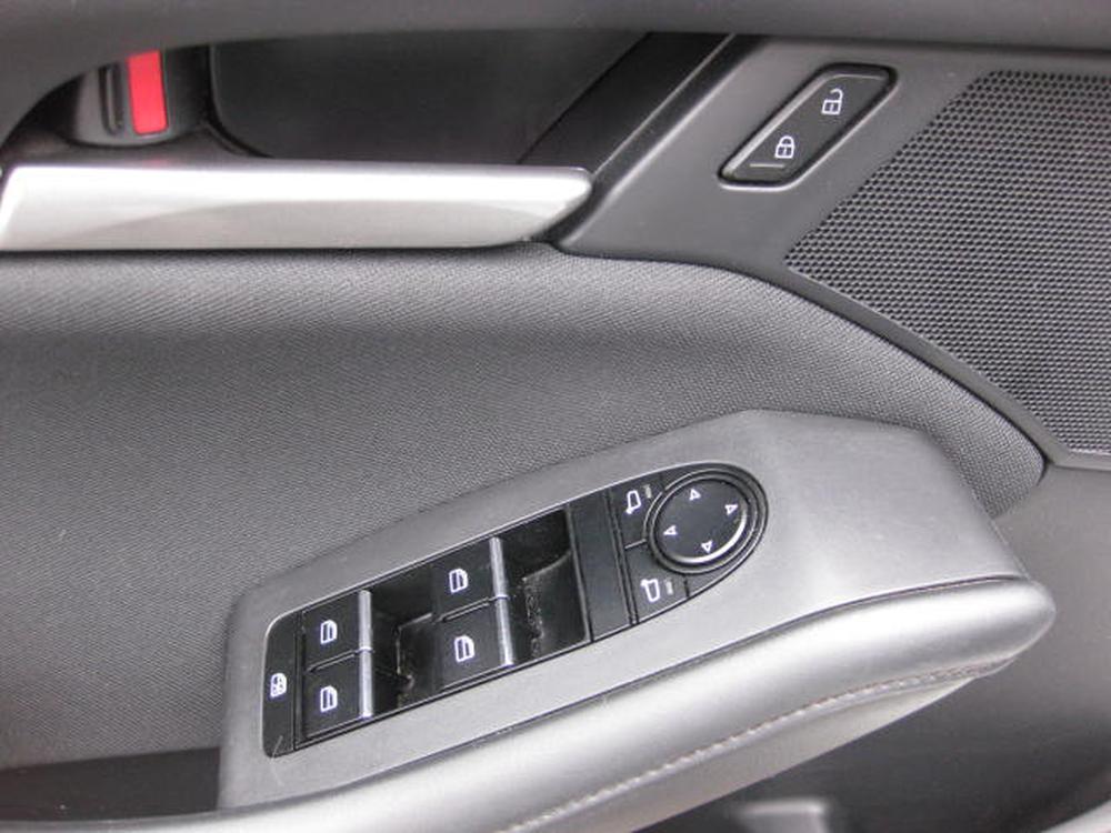 Mazda Mazda3 Sport GX 2022 d&rsquo;occasion à vendre - 11