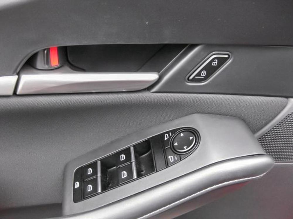 Mazda CX-30 GX 2023 d&rsquo;occasion à vendre - 11