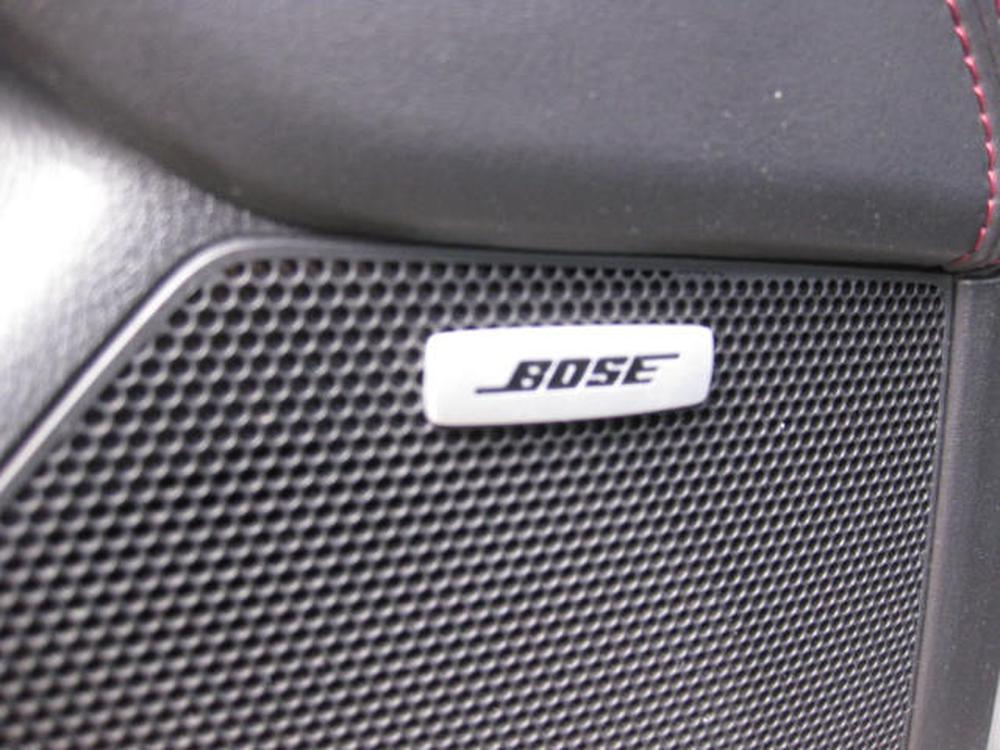 Mazda CX-5 Sport Design Turbo 2024 d&rsquo;occasion à vendre - 12