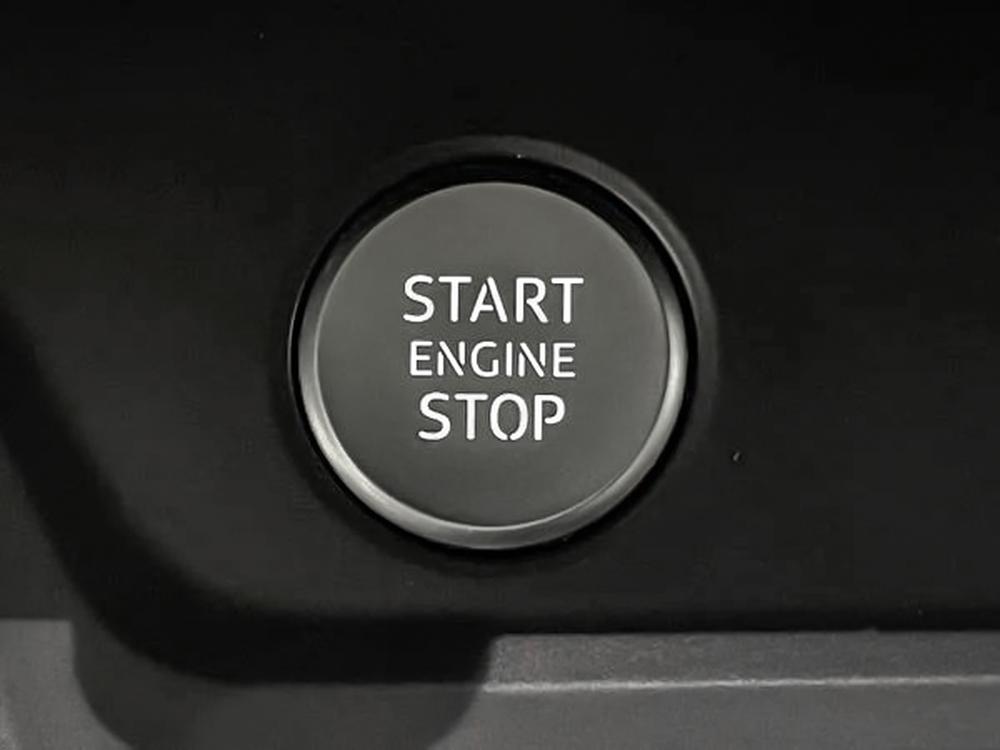 Audi Q3 Tecknik Quattro 2019 d&rsquo;occasion à vendre - 21