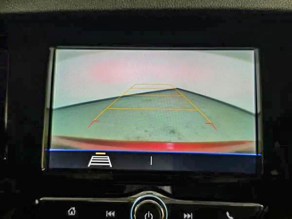 Buick Encore Preferred 2022 d&rsquo;occasion à vendre - 26