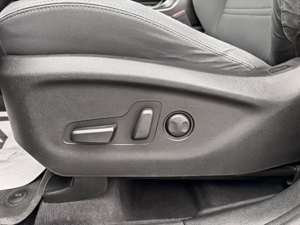 Kia Sorento LX 3.3L AWD 2019 d&rsquo;occasion à vendre - 16