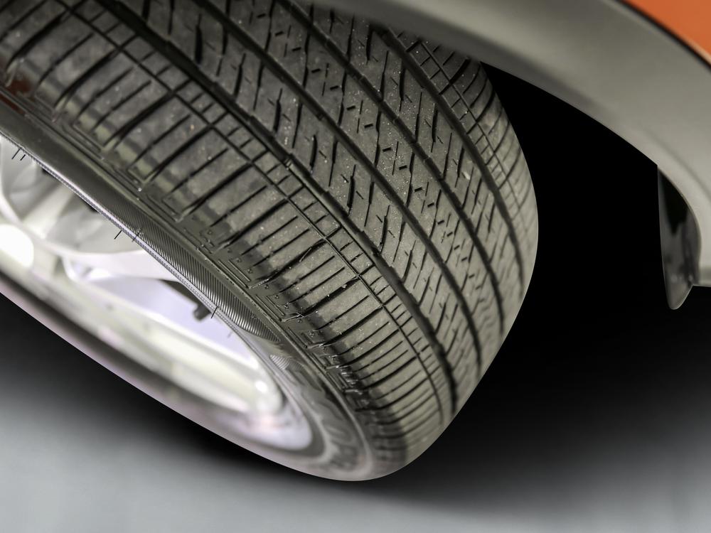 Nissan Qashqai SV AWD 2021 d&rsquo;occasion à vendre - 23