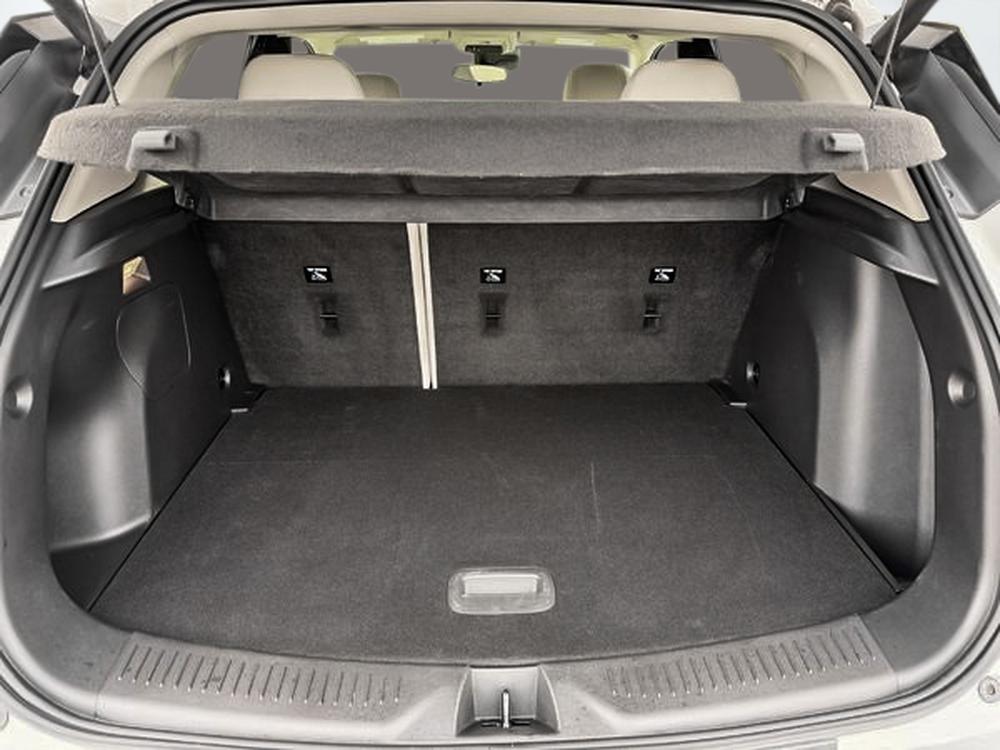 Buick Encore GX PREFERRED 2023 d&rsquo;occasion à vendre - 31