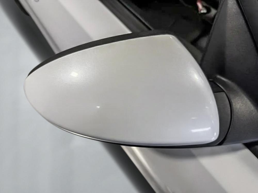 Kia Forte LX 2019 d&rsquo;occasion à vendre - 11