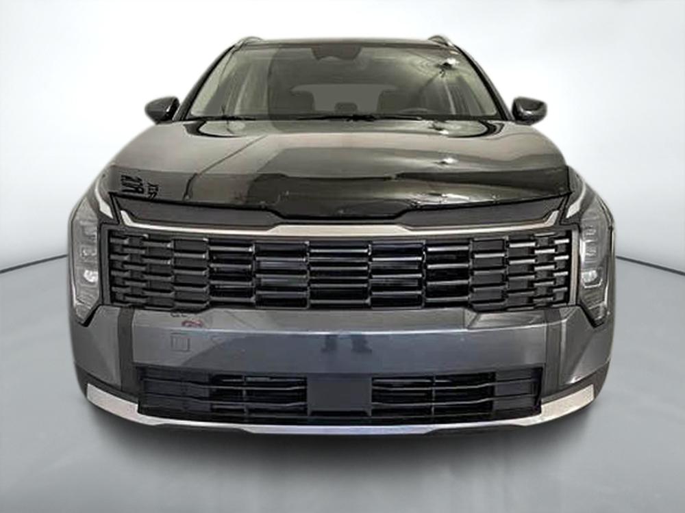 Kia Sportage LX 2026 d&rsquo;occasion à vendre - 2